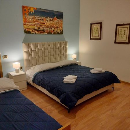 Hotel Alba Serravalle Serravalle Pistoiese Zewnętrze zdjęcie