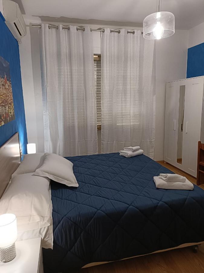 Hotel Alba Serravalle Serravalle Pistoiese Zewnętrze zdjęcie
