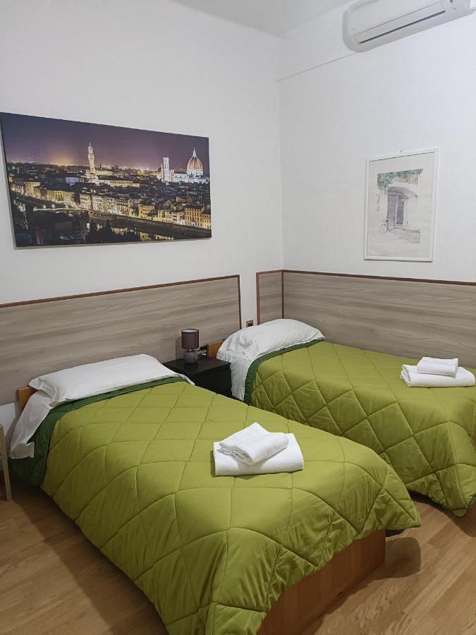 Hotel Alba Serravalle Serravalle Pistoiese Zewnętrze zdjęcie