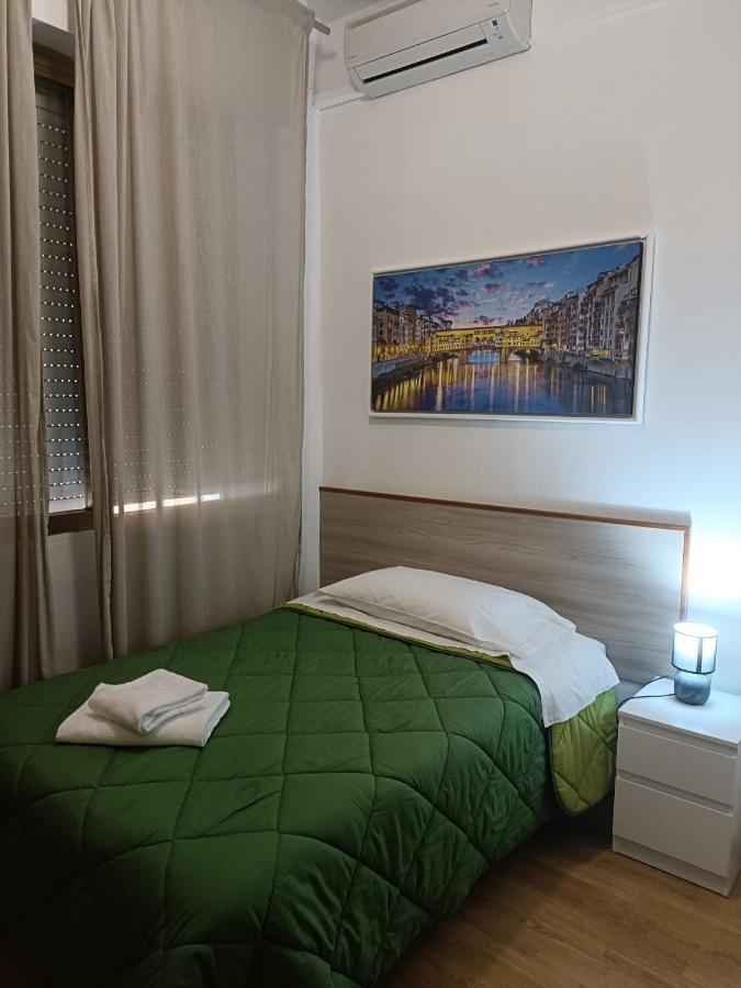 Hotel Alba Serravalle Serravalle Pistoiese Zewnętrze zdjęcie