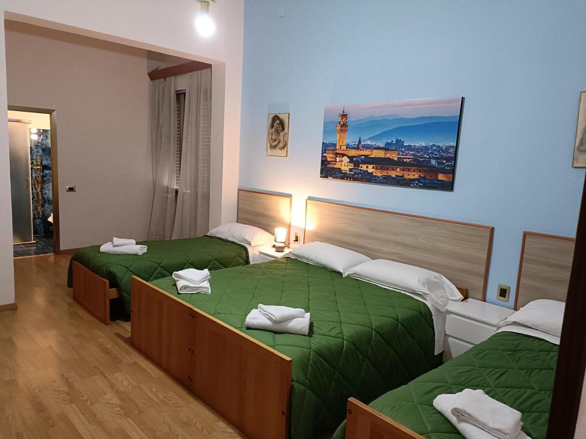 Hotel Alba Serravalle Serravalle Pistoiese Zewnętrze zdjęcie