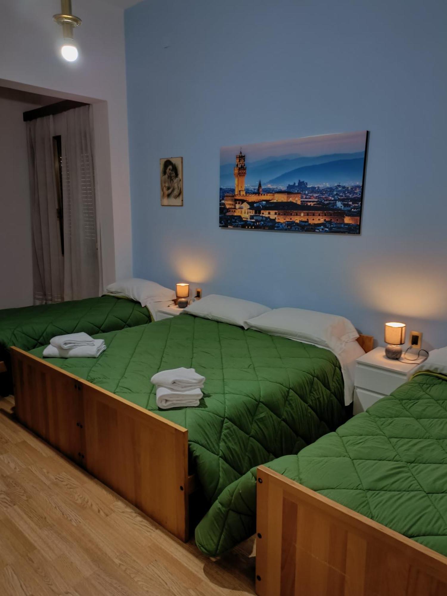 Hotel Alba Serravalle Serravalle Pistoiese Zewnętrze zdjęcie