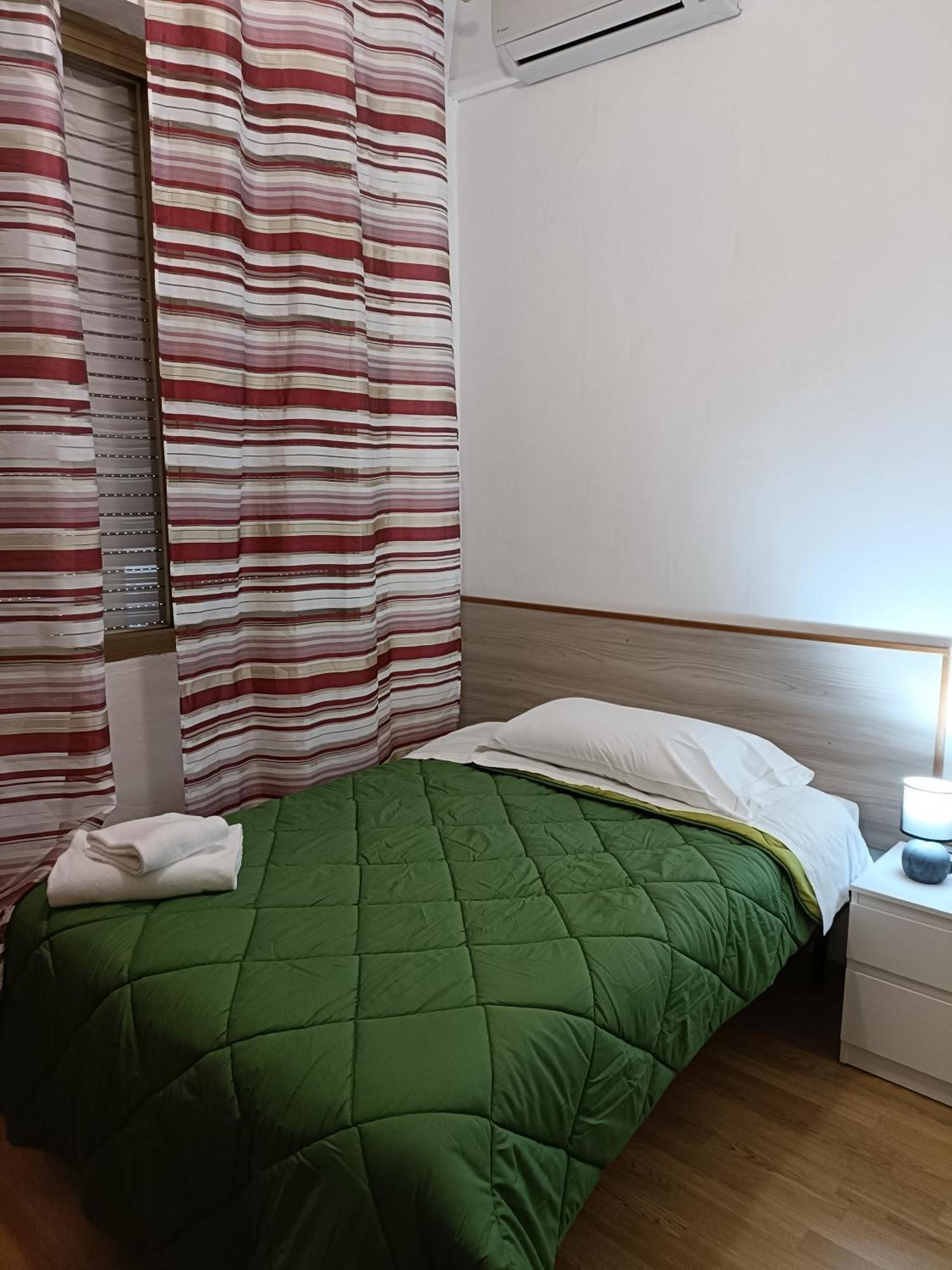 Hotel Alba Serravalle Serravalle Pistoiese Zewnętrze zdjęcie
