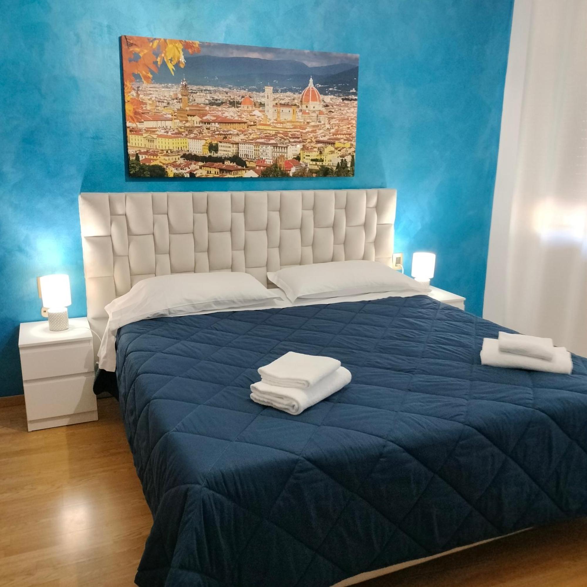 Hotel Alba Serravalle Serravalle Pistoiese Zewnętrze zdjęcie