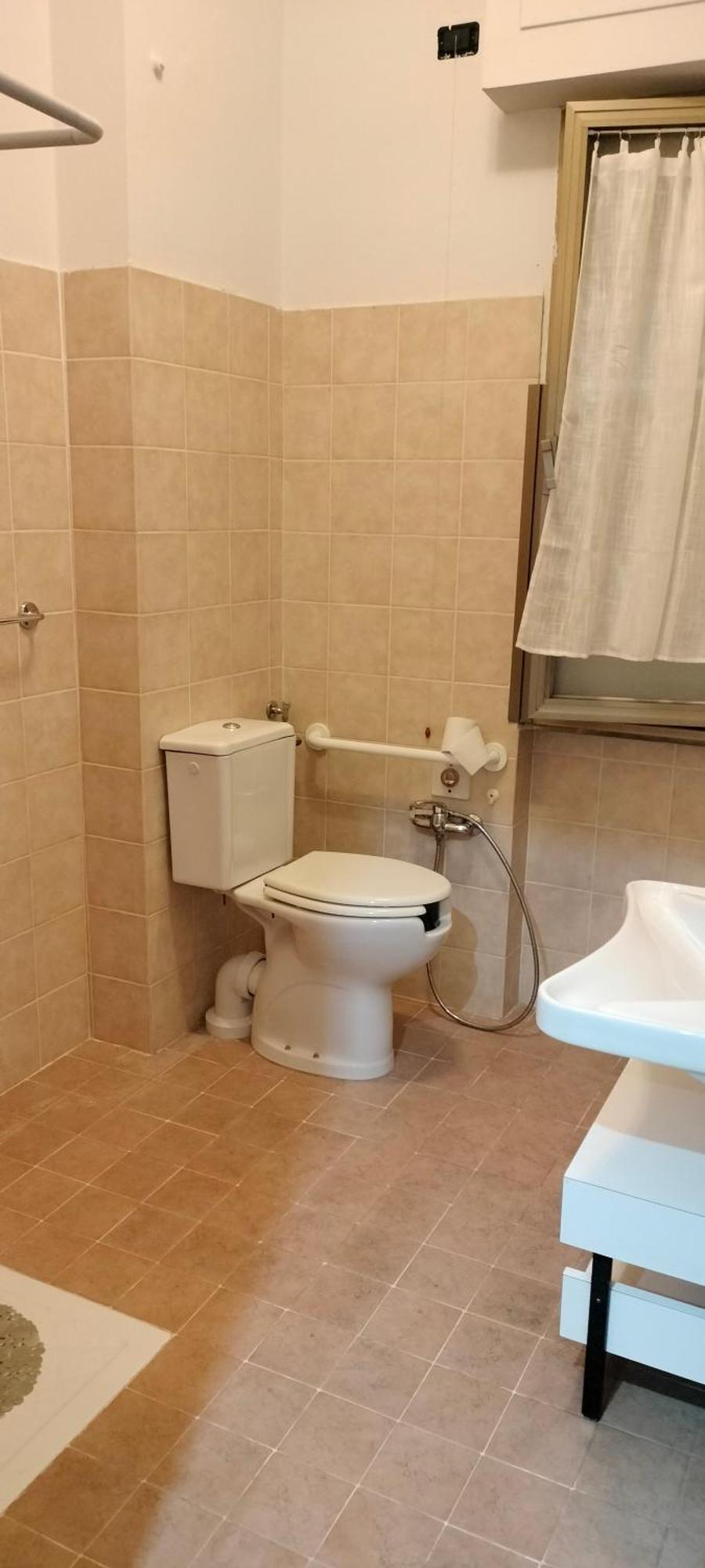Hotel Alba Serravalle Serravalle Pistoiese Zewnętrze zdjęcie